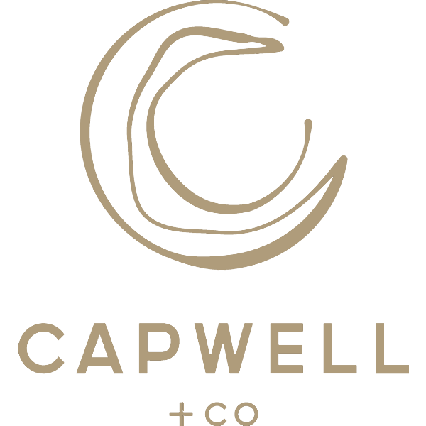Capwell + Co