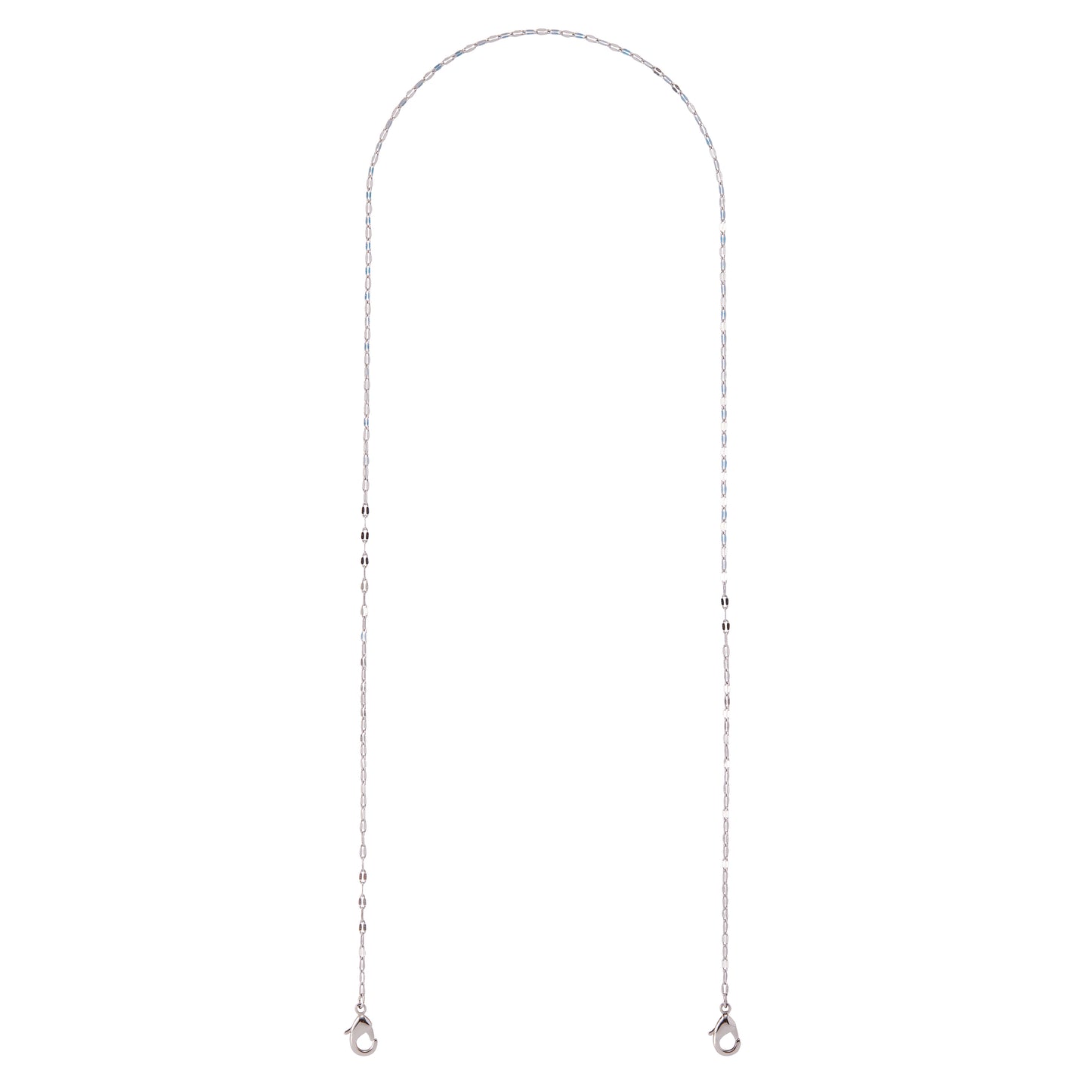 Shine On Mask Chain