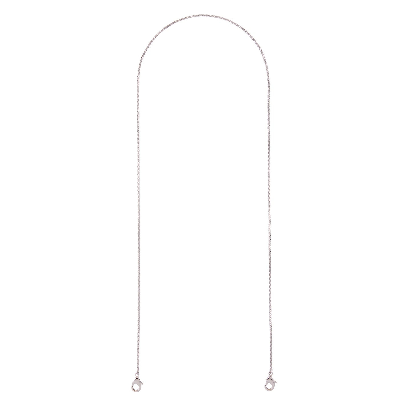 Saving Grace Mask Chain