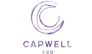Capwell + Co
