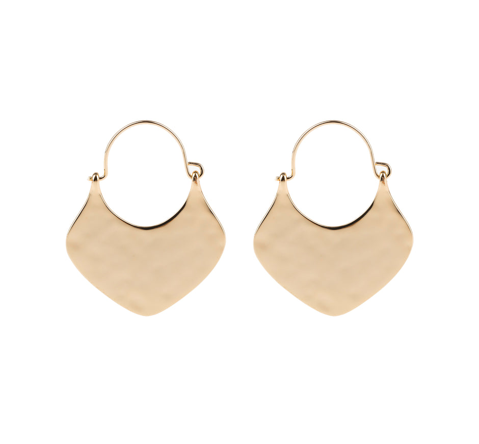 Capwell + Co | Trend Jewelry