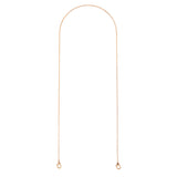 Saving Grace Mask Chain