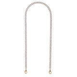 Ivory Mask Chain
